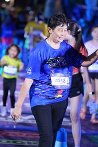 BIB: 4218
                            <button type="button" onclick="openModal(26236465)" class="btn btn-primary btn-sm float-right btn-popup" data-toggle="modal" data-target=".modal-high-quality">
                        <i class="fas fa-shopping-cart"></i> Add to Cart
                    </button>
                                            <button type="button" onclick="isThisMe(26236465, true)" class="btn btn-success btn-sm float-right btn-popup btn-isme hidden" data-toggle="tooltip" data-placement="bottom" title="นี่คือรูปของคุณใช่ไหม คลิกที่นี่เพื่อเอาเข้าอัลบั้ม">
                        <i class="fas fa-plus"></i> Add to album
                    </button>
                    <button type="button" onclick="isThisMe(26236465, false)" class="btn btn-warning btn-sm float-right btn-popup btn-isnotme hidden">
                        <i class="fas fa-ban"></i> Remove from album
                    </button>